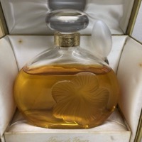 NINA RICCI Fleur de Fleurs 355ml 香水 ニナリッチ フルールドフルール トワレ