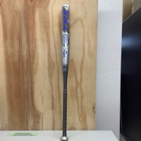 ルイスビルスラッガー TPS SCANDIUM JSB204 ソフトボール3号バット